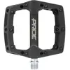 Pédales Pride Racing Strata PC TU