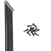 Rayons Mach1 (x10) 175 mm