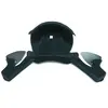Interieur Evolve Storm S
