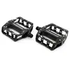 Pédales Bmx Forward® Affix Pro Sealed - Noire Noir