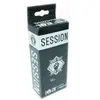 Chambre a air session 20   x 1 75 2 125   valve heavy duty   schrader 40mm