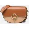 Jim par La Petite Etoile Marron T.U Sacs