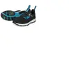 Chaussures de Sécurité Travail Taille 42 thor Fibre Aramide Coque composite Vito