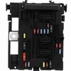 Storm Boîte à fusibles pour CITROËN: C3, Berlingo, C4, C5, Xantia, C8, Xsara, ZX, C2, Xsara Picasso & PEUGEOT: Partner, 307, 208, 508 (Ref: STO700002)