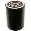 Storm Filtre à huile pour PEUGEOT: 207, 308, Partner, 307, 5008, 208, 408, 3008, Boxer, Ranch, 508, 301, Bipper, 206, 206+, Expert (Ref: STO700141)