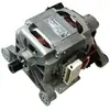 Moteur pour lave-linge a chargement frontal Haier