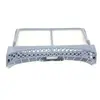 Haier Filtre d'origine sèche-linge 0180200033t