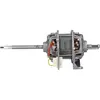 Electrolux Moteur d'origine Sèche-linge 8072524021 AEG Sèche-linge 8072524021 AEG
