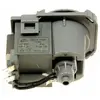 POMPE DE VIDANGE 30W 230V MIDEA POUR LAVE-VAISSELLE VALBERG - PROLINE ...