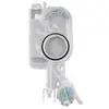 Haier - Répartiteur d'eau et débitmètre pour Lave-vaisselle 42153776