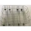 Beko - Panier inférieur pour Lave-vaisselle 1510300007