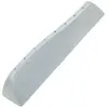 Samsung Aube de tambour d'origine - Lave-linge (DC66-00759A SAMSUNG)