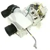 Electrolux Ensemble pompe de cyclage-chauffage