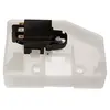 Interrupteur marche/arrêt pour nettoyeur haute pression Karcher 47442060