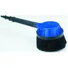 Brosse Rotative Fixe C100.2 Pour Nettoyeur Haute Pression Nilfisk