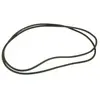 Samsung Joint de cuve d'origine - Lave-linge (DC69-01154A SAMSUNG)