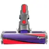 Brosse soft roller pour aspirateur V10 & V11 Dyson 966489-15