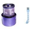 Filtre pour aspirateur V10 Dyson