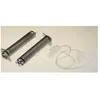 Ressort Pour Lave-vaisselle Siemens 00754867