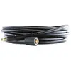 Flexible Standard 8m Pour Nettoyeur Haute Pression Nilfisk