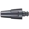 Nilfisk - Buse réglable pour Nettoyeur Haute Pression 128501153