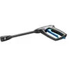 Psitolet G2 pour nettoyeur haute pression Nilfisk
