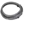 Beko Manchette de hublot pour lave linge