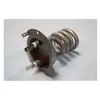 Résistance pour Lave-vaisselle Brandt oldham midea 1800w MAS0033456