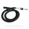 Flexible complet 2m gd930 uz930 pour aspirateur nilfisk advance