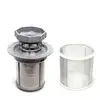 Bosch - gde - Microfiltre pour Lave-vaisselle 00427903