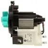 Hoover POMPE DE VIDANGE POUR LAVE VAISSELLE CONTINENTAL EDISON 34420116