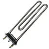 THERMOPLONGEUR + CTN 2000W 230V POUR LAVE-LINGE LG AEG73309903