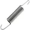 RESSORT DE SUSPENSION F500E POUR LAVE-LINGE SAMSUNG DC61-02146B