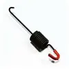 RESSORT DE CUVE POUR LAVE-LINGE CANDY - HOOVER - ZEROWATT 41031863