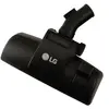 Brosse pour aspirateur LG