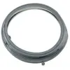 Manchette Pour Lave Linge Beko