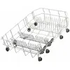 PANIER INFÉRIEUR DE LAVE-VAISSELLE BOSCH - SIEMENS 00773588