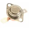 Whirlpool Candy,hoover - thermostat klixon 85°C, Sèche-linge, 40005714