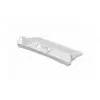 FILTRE PELUCHES POUR SECHE LINGE CANDY - BVMPIECES
