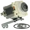 Moteur ,mph Altn.220-230v Euro Pour Lave Vaisselle Whirlpool