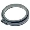Joint hublot - Indesit - WD VPL - Pour lave-linge - BVMPIECES