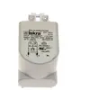 Condensateur antiparasitage pour Lave-Linge Bosch 00623842