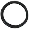 Faure Joint de bouchon pompe pour lave linge ELECTROLUX - BVMPIECES