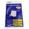 EF54 MICROFILTRE MOTEUR POUR ASPIRATEUR ELECTROLUX - BVMPIECES