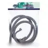 Brandt Tuyau de vidange 1,65m (98834-29249) Lave-linge (51S7919 {marques_appareils}[)]