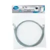 Hotpoint Tuyau de charge eau 2,5m pour lave linge ariston