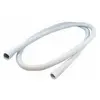 Beko TUYAU DEVACUATION POUR LAVE VAISSELLE FAGOR - BVMPIECES