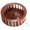 AEG Turbine arriere pour seche linge electrolux