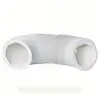 Gaine 102mm 3m Pour Seche Linge Electrolux