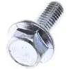 VIS AXE TAMBOUR POUR LAVE LINGE WHIRLPOOL - BVMPIECES